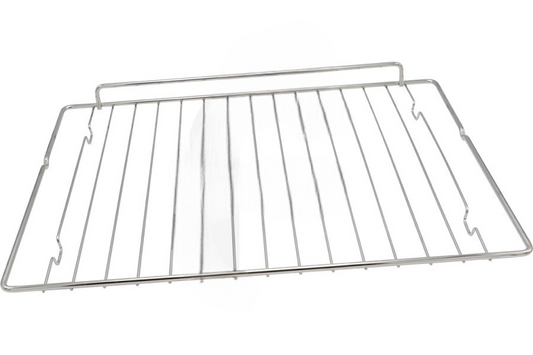 Smeg Oven Grid With Stop - 844092492
