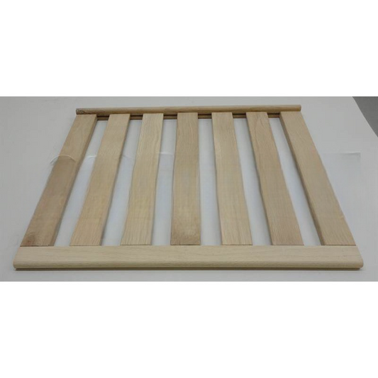 Smeg Wine Shelf - 845651535