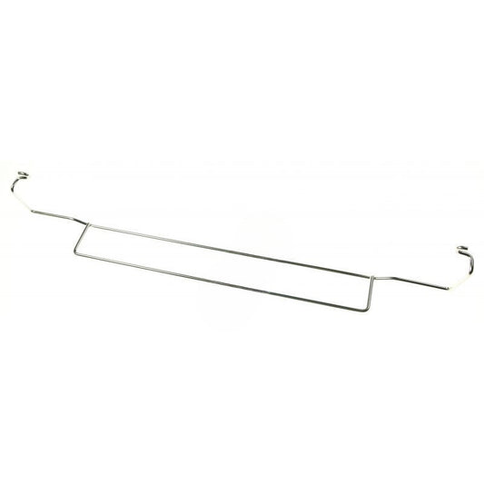 Smeg F Door Shelf Holder - 846331436