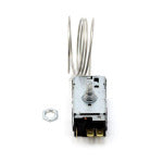 Smeg Thermostat Fi164Stb - 818730419