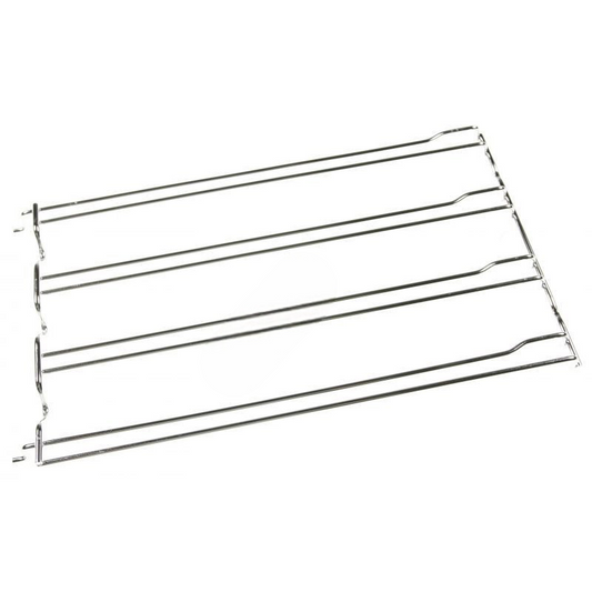 Smeg Oven Guide Frame Right - 848591110
