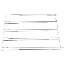 Smeg Left Tray Support Frame - 848591174