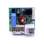 Smeg Thermostat - 698740023