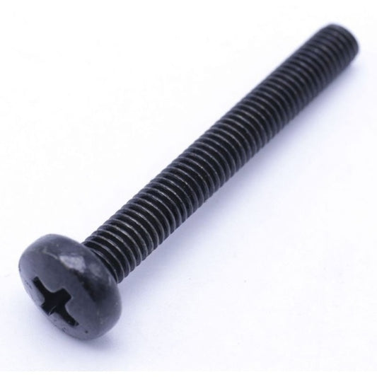 Smeg Screw M5X40 - 899371472