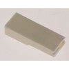 Smeg Cover - 762330001