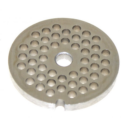 Smeg Grinder Disc For Medium M - 862773768