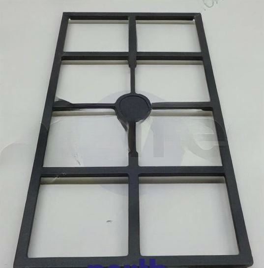 Smeg Central Grid - 864091228