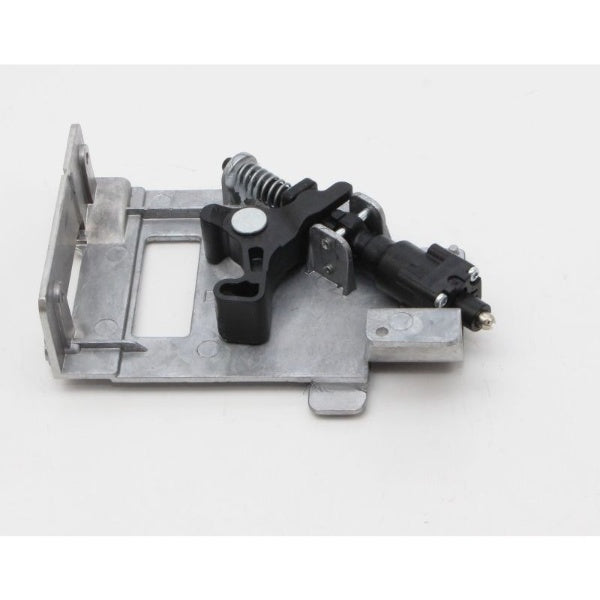 Smeg Shock Absorber Right Assembly - 698291815