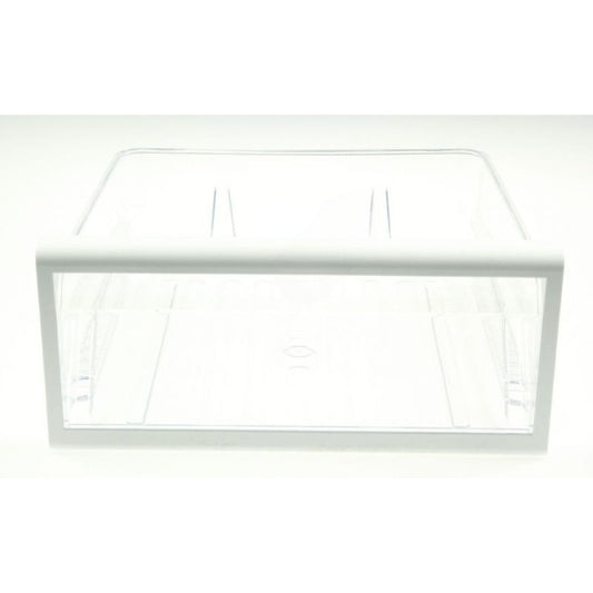 Smeg Crisper Assembly. - 761170727