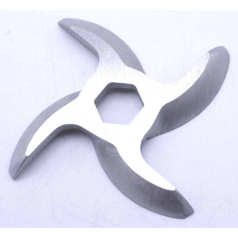 Smeg Cutter - 868430019