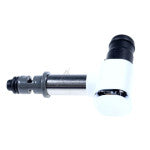 Smeg Coffee Maker Nozzle Connection Tube - 510074759