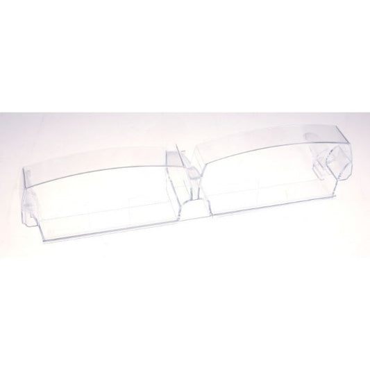 Smeg Shelf,Butter - 760392039