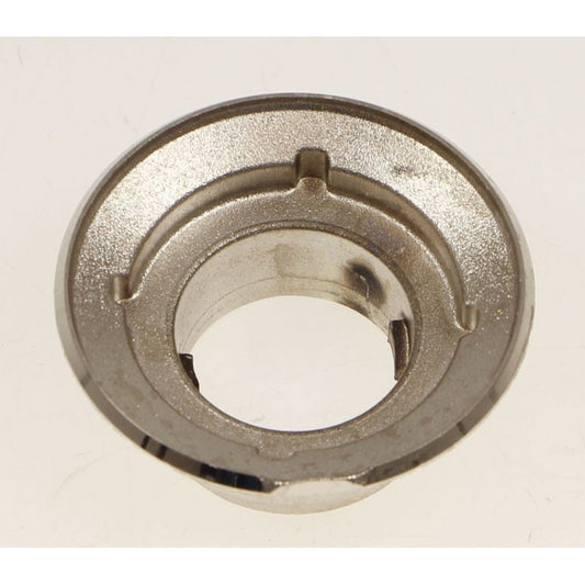 Smeg Auxiliary Burner Ring - 870212491