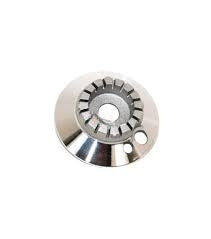 Smeg Small Burner Head - 870650444