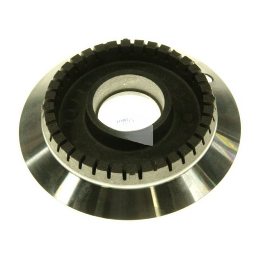 Smeg Large Burner Head - 870650446