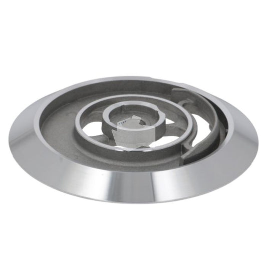 Smeg Double Body Burner - 870650514