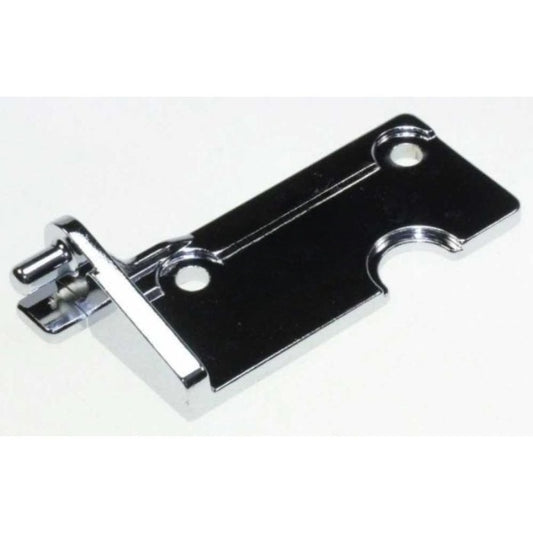 Smeg Lower Hinge Right - 871331615
