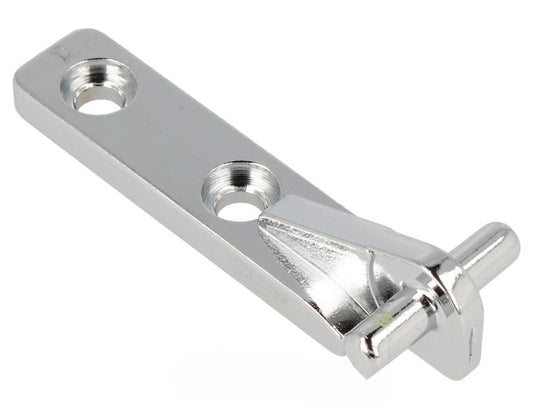 Smeg Central Hinge - 871331616