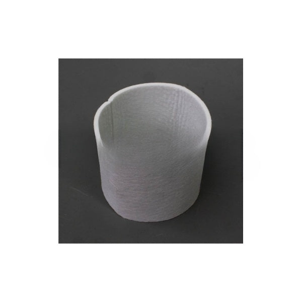 Smeg Pipe - 758973573