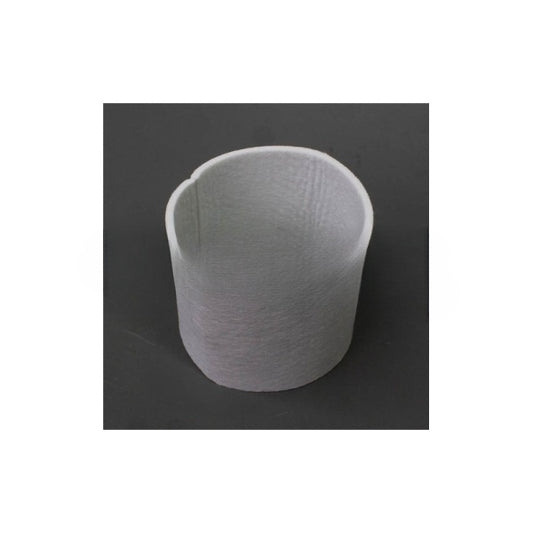 Smeg Pipe - 758973573
