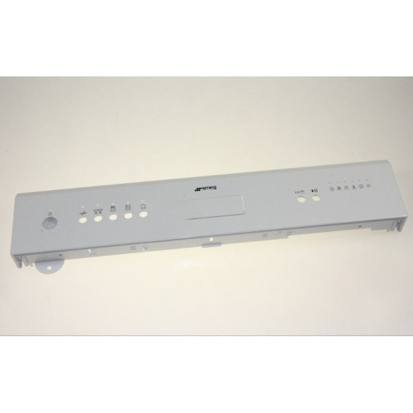 Smeg Front Panel - 763737001