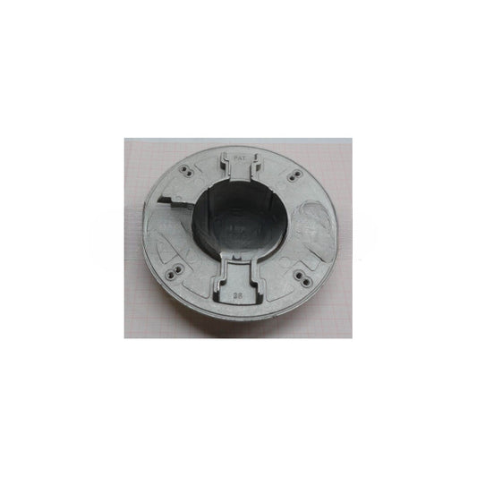 Smeg Cup Ur-3C 3,5Kw D1,40 - 872290084