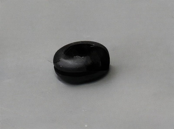 Smeg Ring For Cable - 755520118