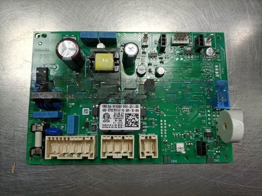 Smeg Power Electron.Unit - 691653528