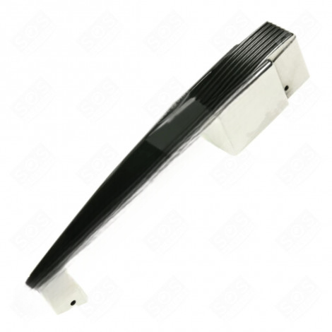 Smeg 54931136 - 874931078