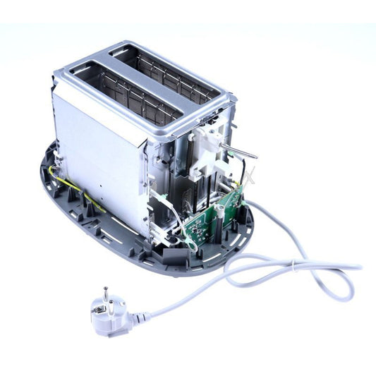 Smeg Heating Unit Si01 Eu 5133 - 696891325