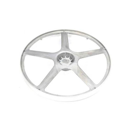 Smeg Pulley - 876370037