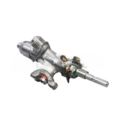 Smeg Tap D.0,33 - 877330736