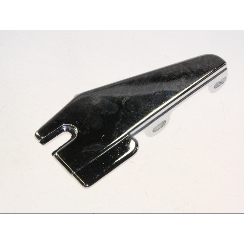 Smeg Cover Right Bracket - 877970121