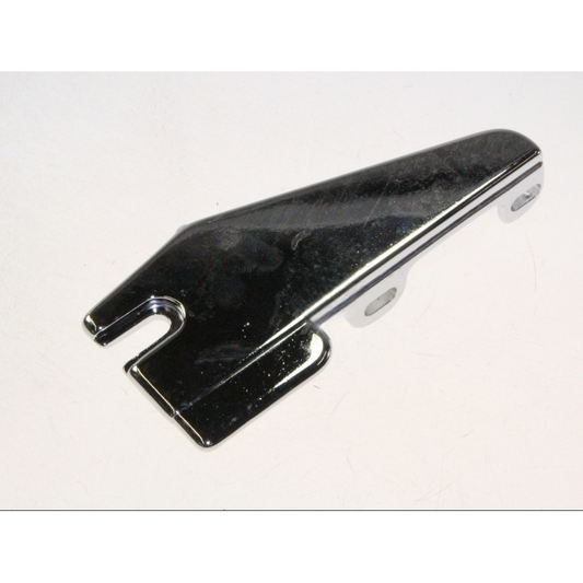 Smeg Cover Right Bracket - 877970121