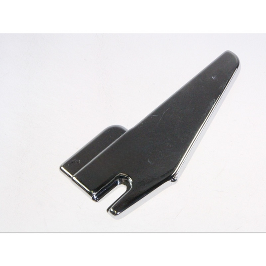 Smeg Cover Left Bracket - 877970122