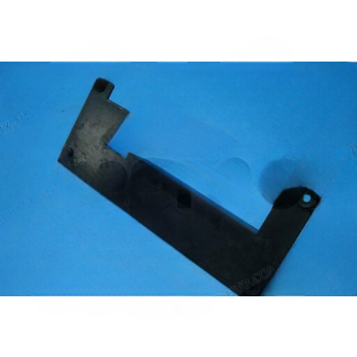Smeg Right Bracket Mod.C60Cd - 877970159