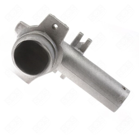 Smeg Burner Support Rpd P64 - 878411976