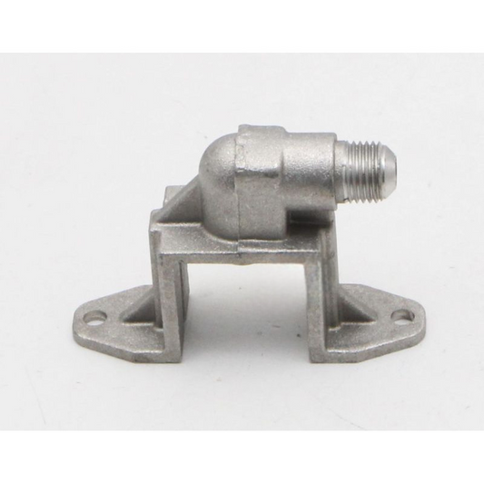 Smeg Nozzle Support - 878414492