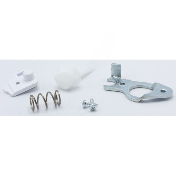 Smeg Mek Pulling Left Door Ser - 690570479