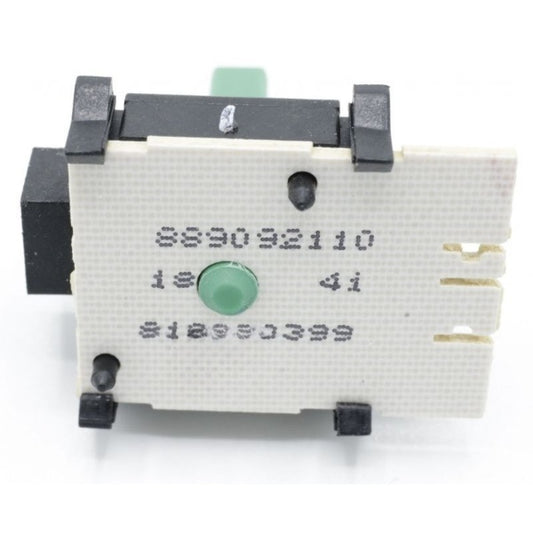 Smeg Power Adjuster - 816810399