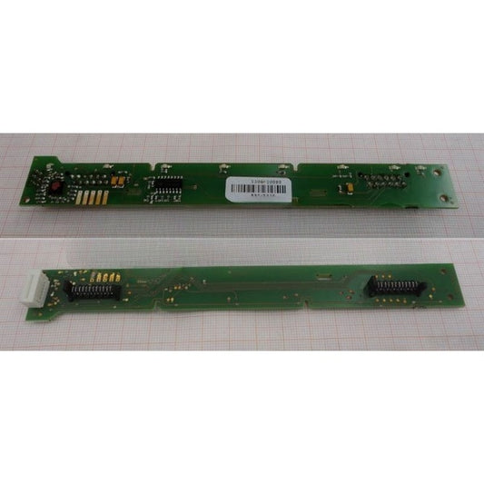 Smeg Elec.Mod.Program.S.Touch - 696291827