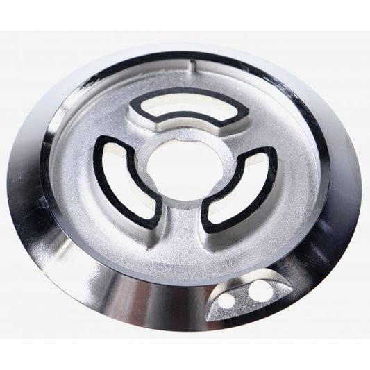 Smeg U/Rapid Burner - 880650259