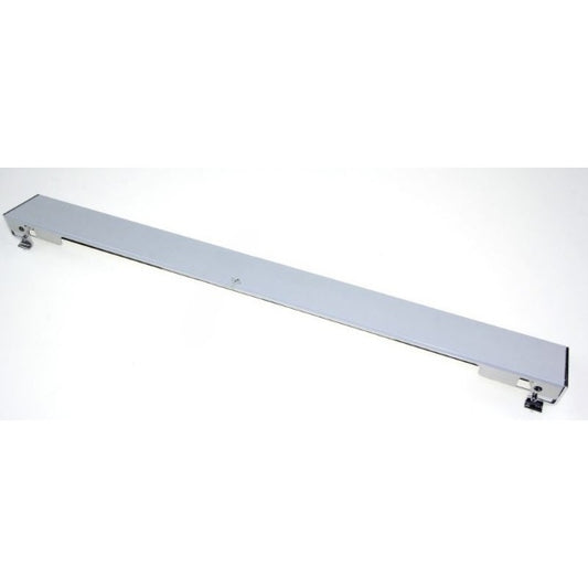 Smeg Rear Top Skirtboard - 690130343