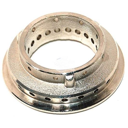 Smeg Auxil. Crown - 882410023