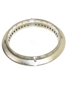 Smeg Burner Rapid Crown - 882410080