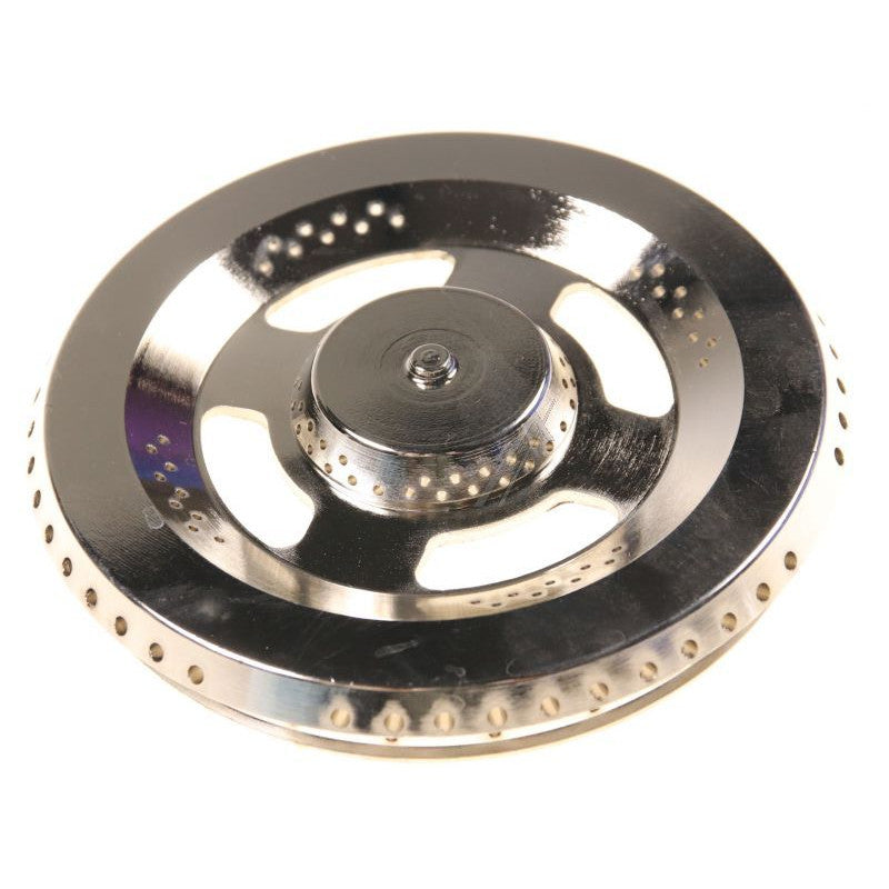 Smeg Ultrarapid Burner Crown - 882410111