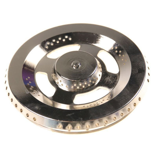 Smeg Ultrarapid Burner Crown - 882410111