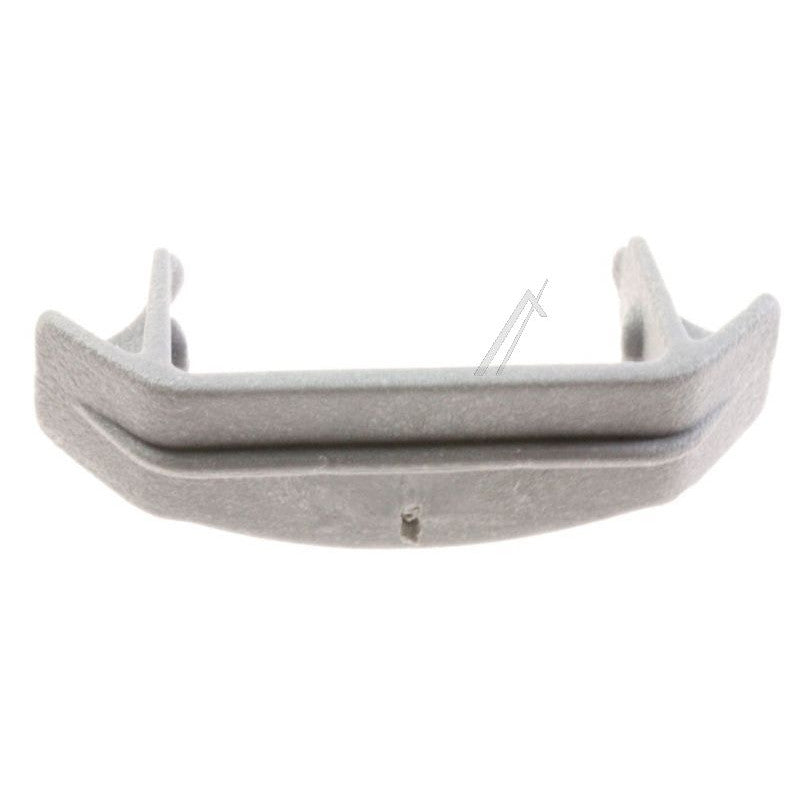 Smeg DWB45FI4 Dishwasher Runner End Stops