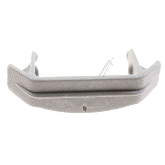 Smeg GVI682-S Dishwasher Runner End Stops