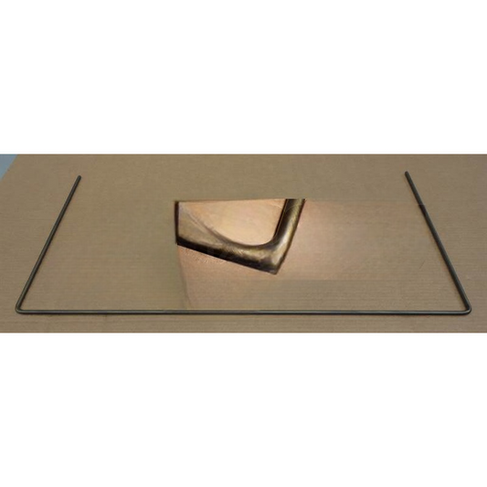 Smeg Handle Kse89Po - 884931257